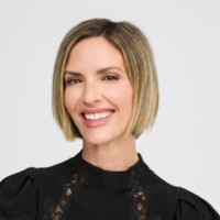 Ashlee Wheeler