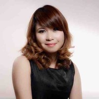 Cathleen Marlitt Calubayan
