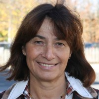 Anna Coman-Miko