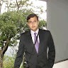 Amlan Mukherjee