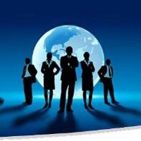 SKLD Recruitment Solutions