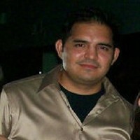 Jose Rodriguez Jr.