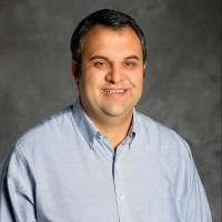 Matt Venuto