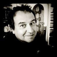 Pascal Degiovanni