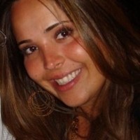 Tanya Millar