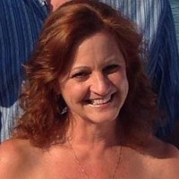 Kay Gough-Clement, Phr