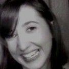 Stacy Fregon