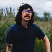 Brandon Vasquez