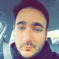 Michael Sansevere
