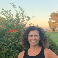 Gail Topete
