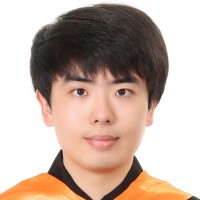 秦昱呈