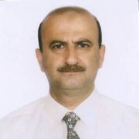 Fayez Korjie