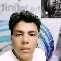 أمين محمد أمين
