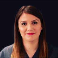 Mihaela Apostu