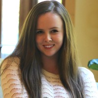 Caitlin Wiegand