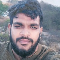 Jafar S