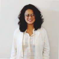 Dr. Malavika Singh
