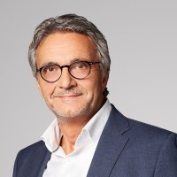 Thomas Bachenberg