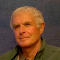 Melvin Smart