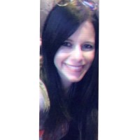 Jennifer Burdette