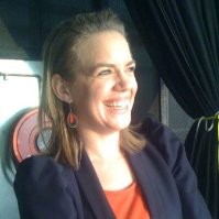 Hanna Lundstedt