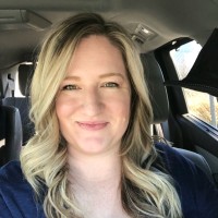 Erin Eichelberger