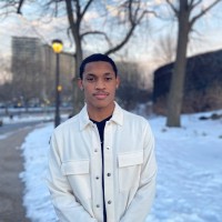 Tyron Tucker Ii
