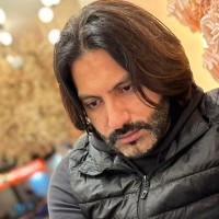 Muhammad Noor