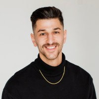 Phill Constantinescu