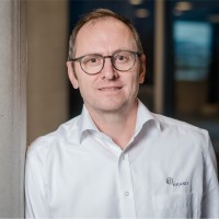 Michael Schindler