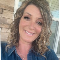 Tonya Potter