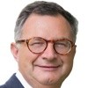 Rainer Schmidtmayer
