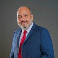 Luis Mena