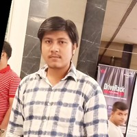 sushovan banerjee