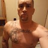 Erik Jester