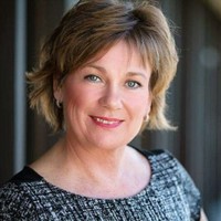Siri M. Andersen