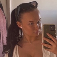 Leah Horsburgh