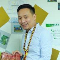 Yc Tan