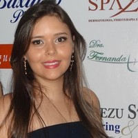 Gennifer Cavalcante