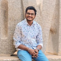 Avinash Bogi