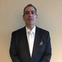 Jeffrey Keitz