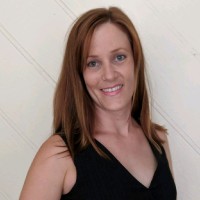 Lauren Gabrielle Day