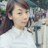 郑燕玲