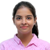 Gaurisha Trikha