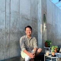 ABDUL AZIZ PRASETYO