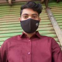 Rokibul Hasan