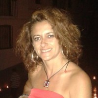 MAITE ASENSIO MURILLO