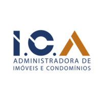 ICA ADMINISTRADOR DE IMÓVEIS E CONDOMÍNIOS