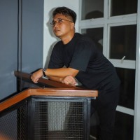 Gerome Martinez