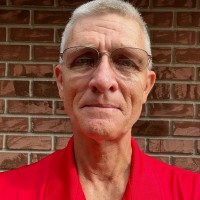 Ralph Nolte